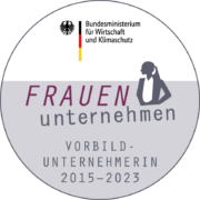 Bmwk Siegel Frauen Unternehmen2015 2023 Rgb 180x180